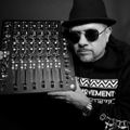 Louie Vega with MODEL 1 (Exclusive Studio Mix)