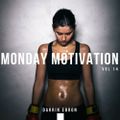 Motivation 14