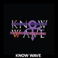 Prince for Know Wave 