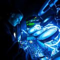 (hdmix.us) My Boom 2017 - DJ Akai Mix