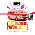 Official Maxi Taxi Tunes (Old School Dub)