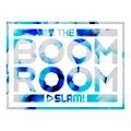 169 - The Boom Room - Boris Brejcha
