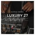 Luxury 27