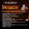 Wayne Smart - Halloween Mix 6