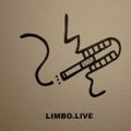 Limbo Radio - 30/03/17 - Loose Lips Takeover (Paxman B2B Sonice)