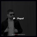Popof - BPM Portugal 2017 (BE-AT.TV)