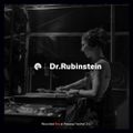Dr. Rubinstein - Neopop 2017 (BE-AT.TV)