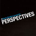 PERSPECTIVES Episode 063 (Part 1) - Darin Epsilon [May 2012] No Talk Breaks, 320k MP3 Download