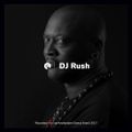 DJ Rush - ADE 2017 Awakenings By Day (BE-AT.TV)