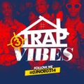 Trap Vibes 3