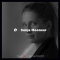 Sonja Moonear - Awakenings 2016
