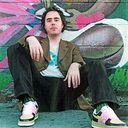 Cut Chemist Profile Image