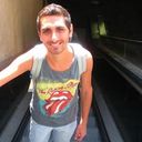 Ben Babay Profile Image