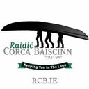 Raidió Corca Baiscinn Profile Image