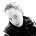 Smiley D Profile Image