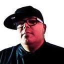 DJ Sneak Profile Image