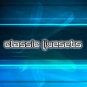 Classic Livesets Profile Image