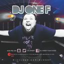 DJ One F Profile Image
