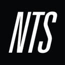 NTS Radio Profile Image
