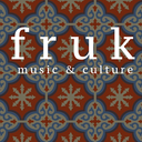 Folk Radio UK Profile Image