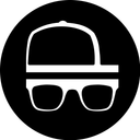 Pasha & Bletter Profile Image