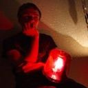 Janis Rudzitis Profile Image