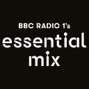 BBCEssentialMix Profile Image