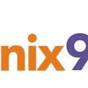 Phoenix FM Profile Image