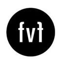 fvonf Profile Image