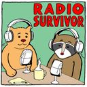 Radio Survivor Profile Image