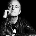 Solarstone Profile Image