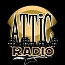 AtticRadio