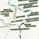 Caught by the River Profile Image