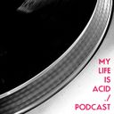 MyLifeIsAcid.com Profile Image