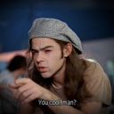 Freak Ass E Profile Image