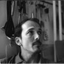 Daniel Holbach on Mixcloud