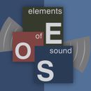 elements of sound on Mixcloud