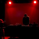 postdoomromance's profile picture