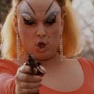 nicolatron's profile picture