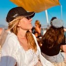 Beyond Blonde's profile picture