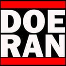 Doe-Ran's profile picture