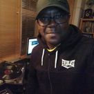 JAY FUSION's profile picture