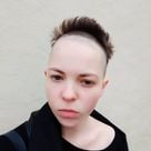 GulagScheherazade's profile picture