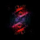 kreslo's profile picture
