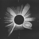 BBT Sun Rádio's profile picture