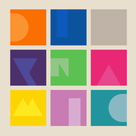 Diynamic Music's profile picture