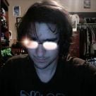 djbuttbaby!'s profile picture