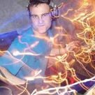 Danger_russ's profile picture