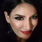 mina_sof's profile picture