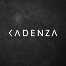 Kadenza's profile picture